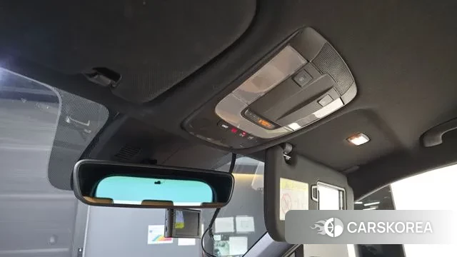 Kia Sorento 4th Generation id 3395978 из Кореи 9