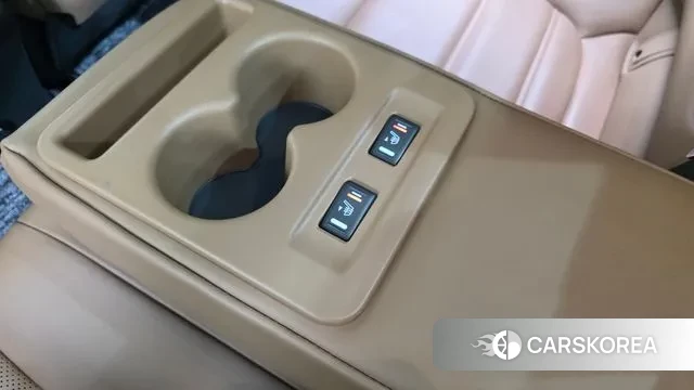 Renault Korea (Samsung) The New SM6 id 3213094 из Кореи 9