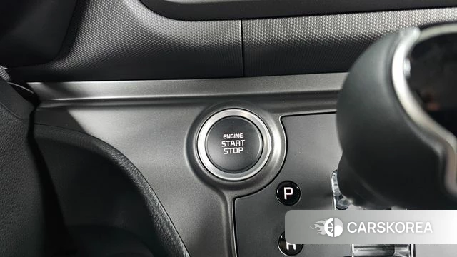 Kia The New Kia Ray id 4682242 из Кореи 9