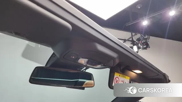 BMW Z4 (G29) id 3741359 из Кореи 9