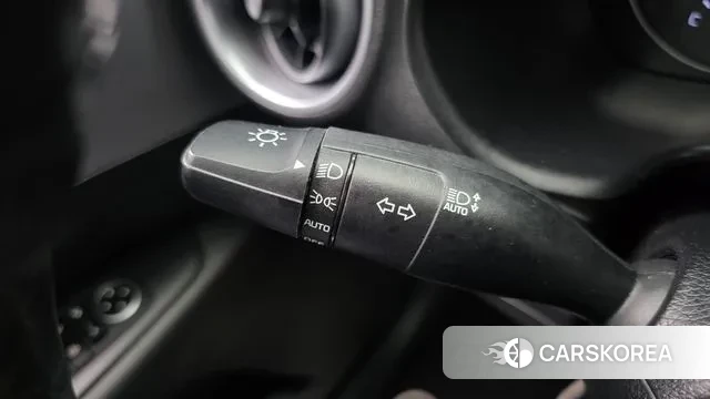 Kia The New K3 2nd generation id 3452956 из Кореи 9