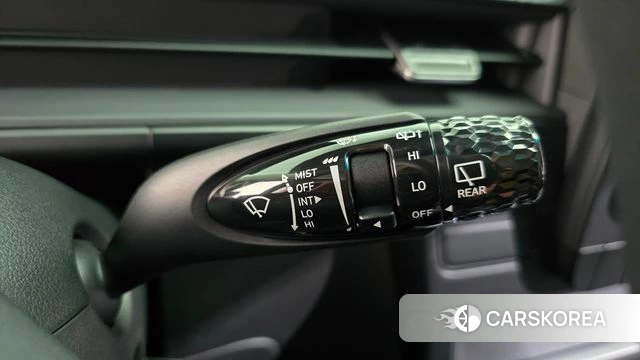 Hyundai Staria id 4612404 из Кореи 9
