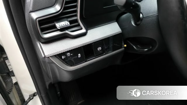 Kia Sportage 5th Generation id 3896761 из Кореи 9