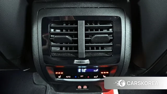 BMW X4 (G02) id 2958761 из Кореи 9