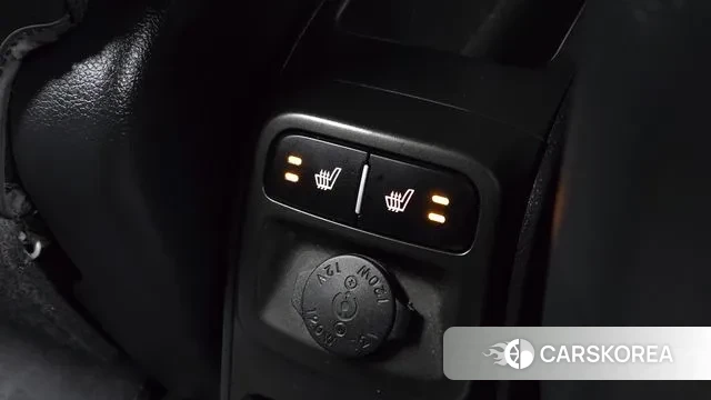 Kia The New Ray id 3599033 из Кореи 9