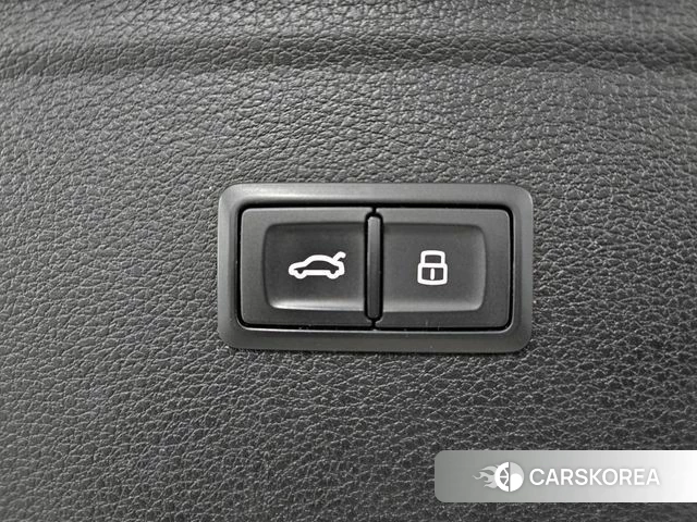 Audi Q5 (FY) id 4244728 из Кореи 9