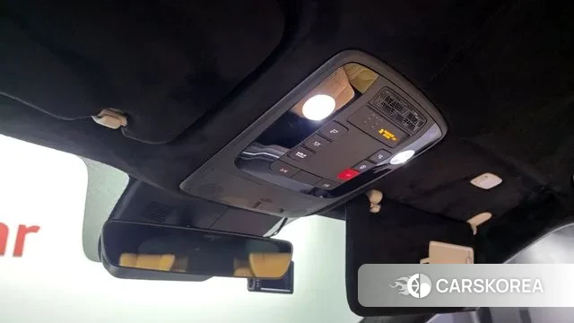 Kia The New Carnival 4th Generation id 3251436 из Кореи 9