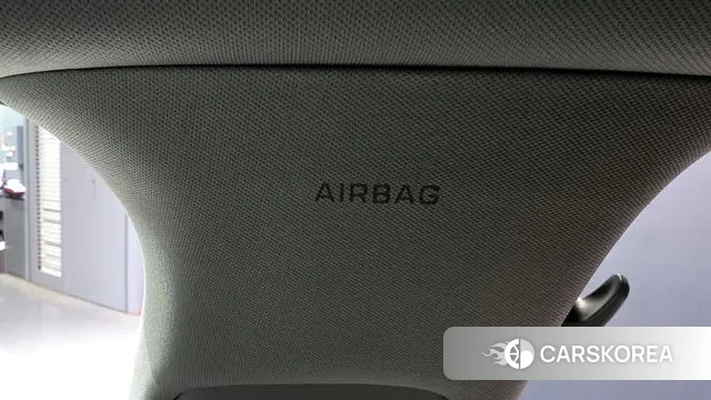 Hyundai The New Grandeur IG id 3004290 из Кореи 9