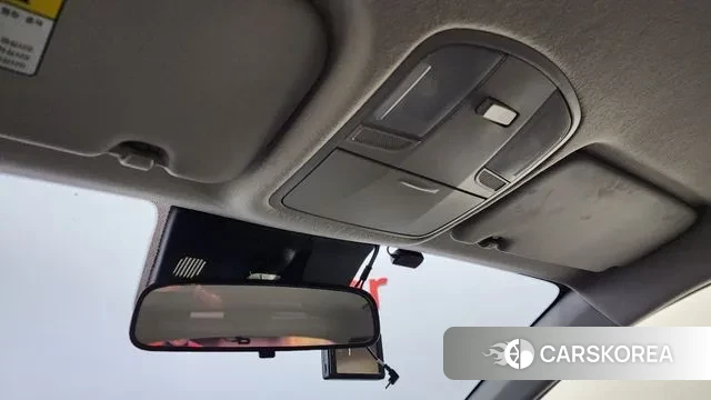 Kia Stonic id 3029411 из Кореи 9