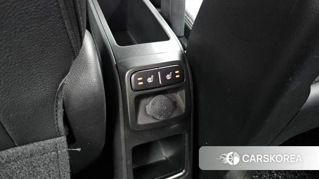 Kia The New Ray id 4502420 из Кореи 9