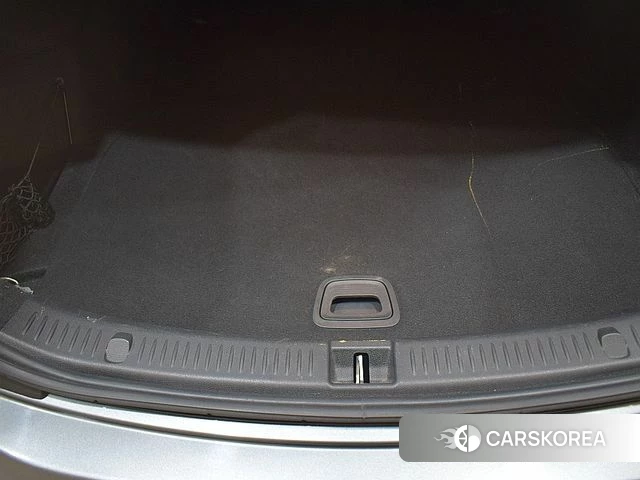Mercedes-Benz E-Class W213 id 4445830 из Кореи 9