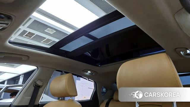 Kia K7 Premier Hybrid id 3924597 из Кореи 9