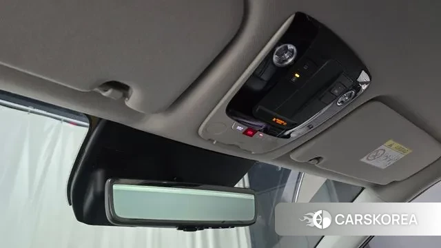 Kia The New Sorento 4th Generation id 3462265 из Кореи 9