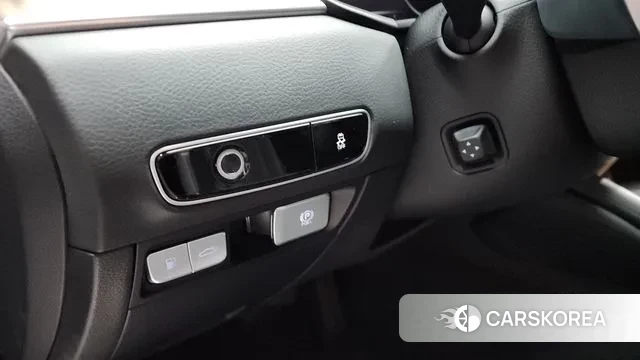 Kia The New K9 2nd generation id 3621251 из Кореи 9