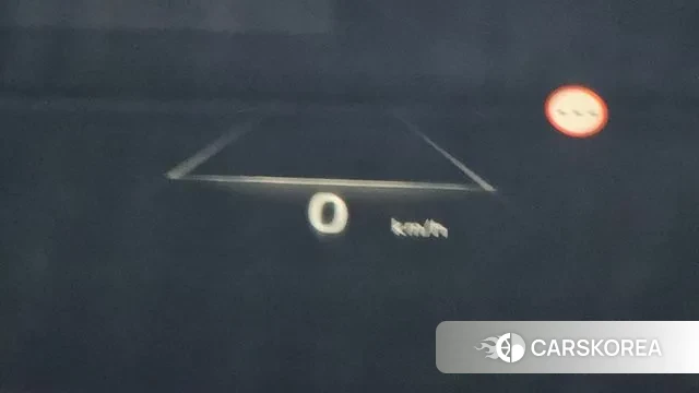 Kia K8 Hybrid id 3551079 из Кореи 9