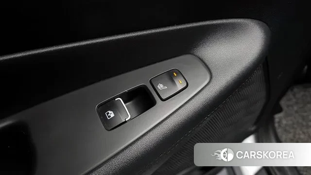 Hyundai The New Santa Fe id 3760320 из Кореи 9