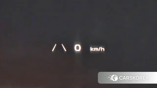 Kia EV6 id 3624506 из Кореи 9