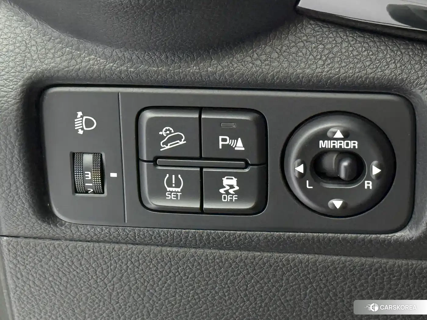 Kia KX1 id 4629136 из Китая 9
