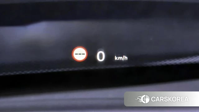 Mini Cooper S id 4381611 из Кореи 9