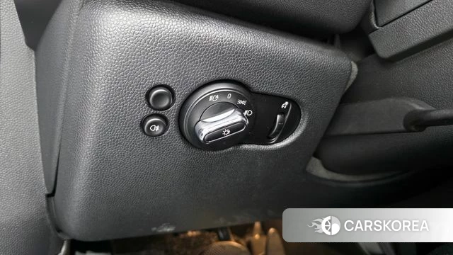 Mini Cooper id 3964080 из Кореи 9