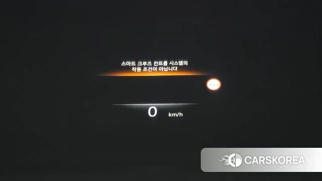 Genesis G80 (RG3) id 4249467 из Кореи 9