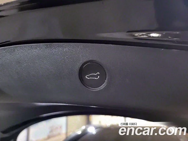 Tesla Model 3 id 2950513 из Кореи 9