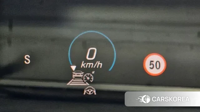 Mercedes-Benz E-Class W213 id 3421312 из Кореи 9