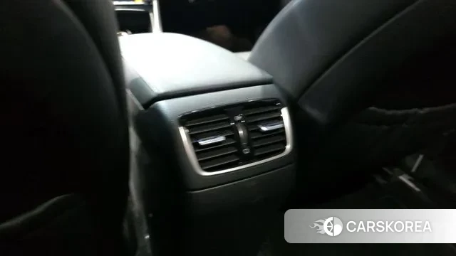 Hyundai Grandeur IG id 3464995 из Кореи 9