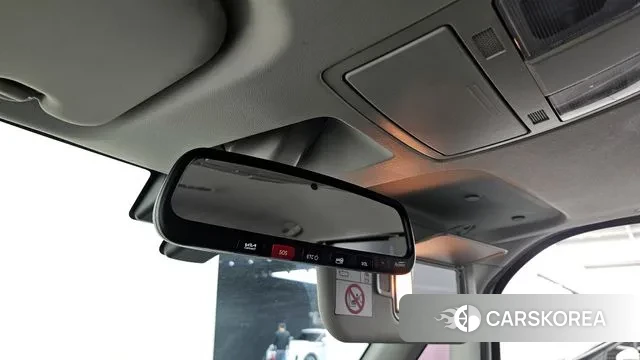 Kia The New Kia Ray id 3289766 из Кореи 9