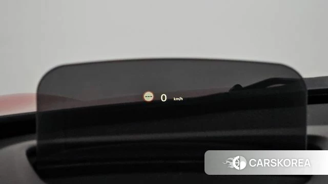 Mini Cooper S id 3953941 из Кореи 9