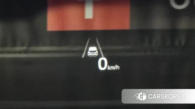 Kia Sorento 4th Generation id 2894398 из Кореи 9