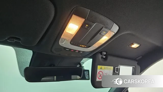 Kia Sorento 4th Generation id 3778116 из Кореи 9