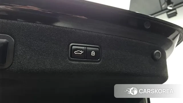 Kia More K9 id 3215317 из Кореи 9