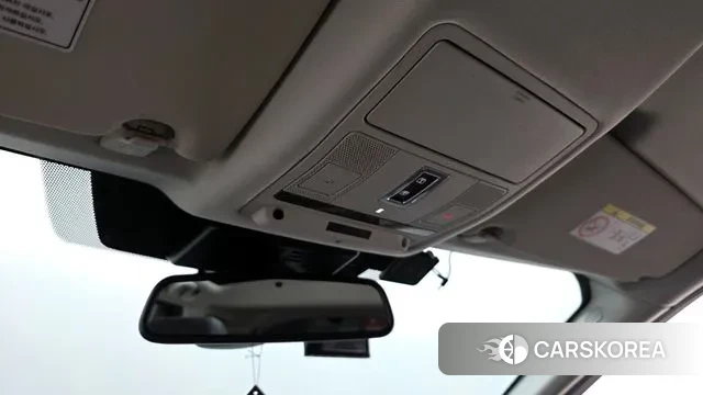 Land Rover Discovery Sports id 3449490 из Кореи 9