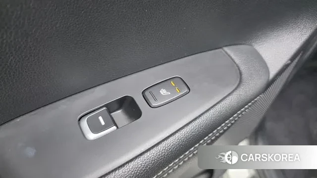 Kia The New Sorento id 3434772 из Кореи 9