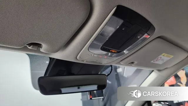 Kia Sorento 4th Generation id 3635731 из Кореи 9