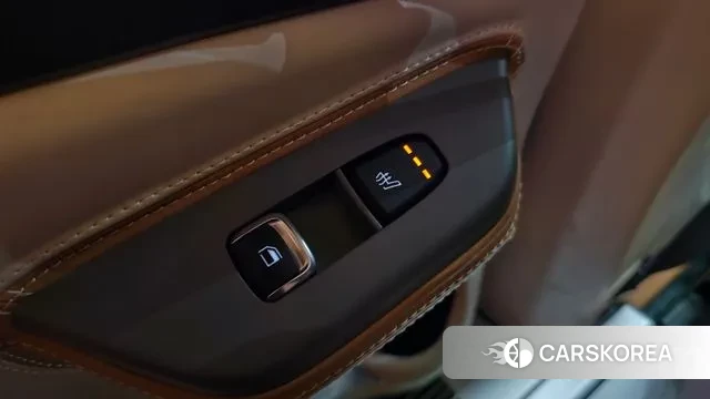 Kia The New Carnival 4th Generation id 3080980 из Кореи 9