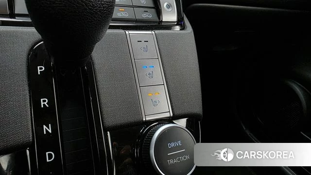 Hyundai Casper id 4507168 из Кореи 9