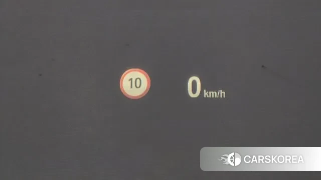 BMW 3 Series GT (F34) id 3656309 из Кореи 9