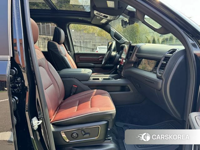 Dodge Lampicup id 3817132 из Кореи 9