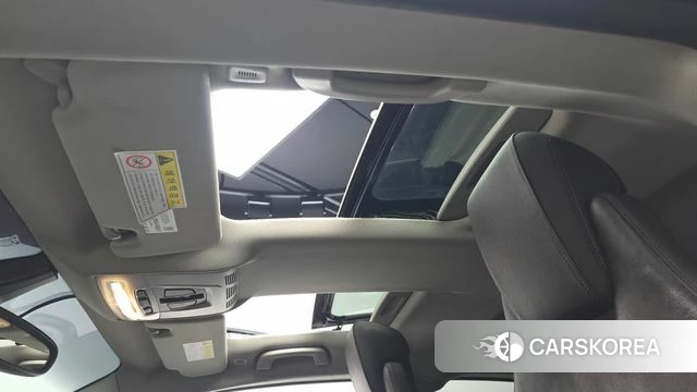 BMW i3 id 3966065 из Кореи 9