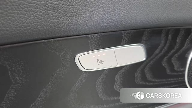 Mercedes-Benz E-Class W213 id 4427786 из Кореи 9