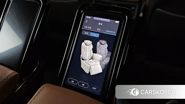 Toyota Alphard 4th Generation id 3549771 из Кореи 9