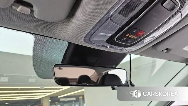 Hyundai Avante (CN7) id 3625448 из Кореи 9