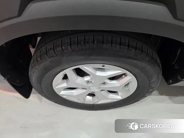 Ssangyong The New Rexton Sports Cannes id 3595331 из Кореи 9