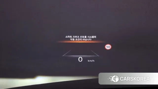 Genesis G80 (RG3) id 3237693 из Кореи 9