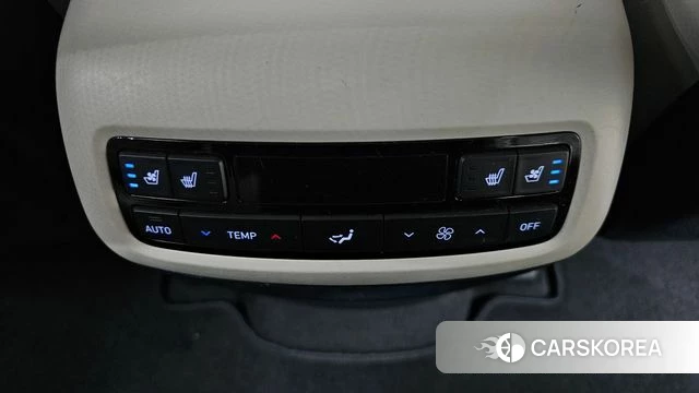 Hyundai Palisade id 3966179 из Кореи 9