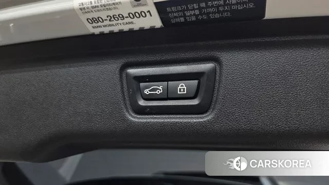 BMW 3 Series (G20) id 3777711 из Кореи 9