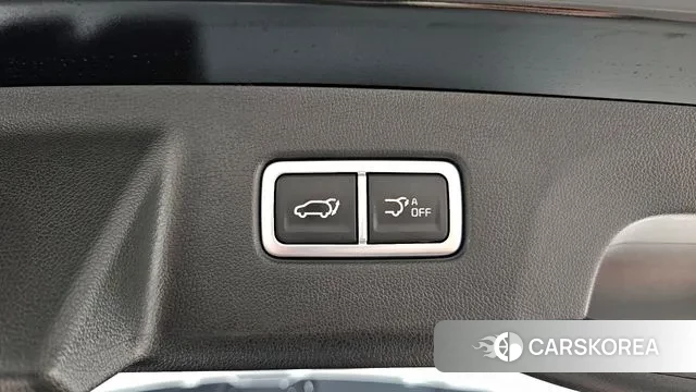 Kia The New Sorento 4th Generation id 3400170 из Кореи 9