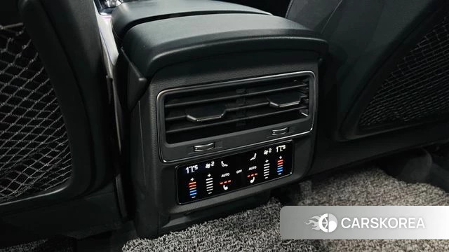 Audi Q7 (4M) id 4893773 из Кореи 9